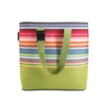 Kühltasche Toulouse