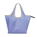Notabag, Tragetasche Cornflower