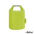 Smart Bag Active Lime