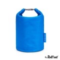Smart Bag Active Blue