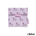 Snack'n'Go Lunch Bag Unicorn