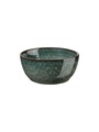 ASA Selection - Schale POKÉ BOWLS - dunkelgrün - Keramik