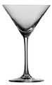 SCHOTT ZWIESEL, BAR SPECIAL Martiniglas