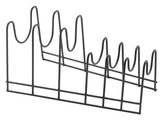 Topfdeckelhalter 