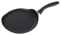 XD Classic Crêpe-Pfanne