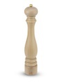 PARIS U'SELECT Pfeffermühle 40cm naturh.