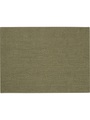 Tischset Sisal-Rough nori