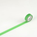 mt masking tape, MASKING TAPE green