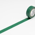 mt masking tape, MASKING TAPE peacock