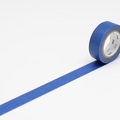 mt masking tape, MASKING TAPE ruri