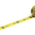 mt masking tape, MASKING TAPE sou.sou zou