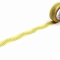 mt masking tape, MASKING TAPE random wave