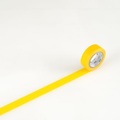 mt masking tape, MASKING TAPE yellow