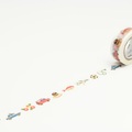 mt masking tape, MASKING TAPE work-tool