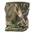 Deerhunter, Deerhunter Approach Gesichtsmaske - REALTREE ADAPT?