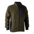 Deerhunter Faserpelz Rogaland