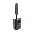 Seissiger Wildkamera Special-Cam LTE - SUPERSIM-Edition inkl. 12x AA Batterien - Camouflage -