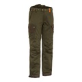 Swedteam Crest Booster Classi Hunting Hose - Olive Green -