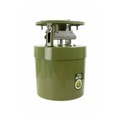 Futterautomat Light 6V