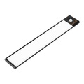 AKAH, AKAH Hunttech LED Lampe magnetisch - Schwarz -