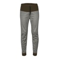 Pinewood, Pinewood Wildboar Protect Innenhose - Dark Anthracit Melange -