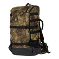 Härkila, Härkila Deer Stalker Backpack - AXIS MSP®Forest -