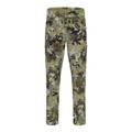 Blaser, Blaser Herren Resolution Hose - HunTec Camouflage -
