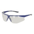 Kerbl Schutzbrille Puma Plus