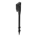 Geka Drip Rohrhalter