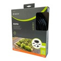 Geka Drip-Set Bewässerung Gemüse und Blumenbeete
