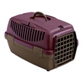 KERBL Gulliver 1 - Transportbox