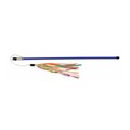 Kerbl, KERBL Spielangel Fox