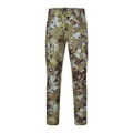 Blaser, Blaser Herren AirFlow Hose - HunTec Camouflage -
