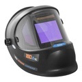 Güde, Güde Automatischer Schweisshelm GSH 180-TC