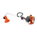 Husqvarna Rasentrimmer 122C