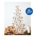 Hauptner X-Mas, Hauptner X-Mas Adventskalender 2020 Hauptner Kids by Trauffer