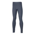 Mainer, Mainer Herren Thermounterwäsche - Hose - Anthrazit -