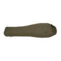 Carinthia, Carinthia Brenta Schlafsack M olive/olive Left Zipper 2020 Schlafsäcke