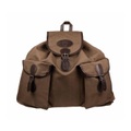 Eurohunt, EUROHUNT Robuster Jagdrucksack