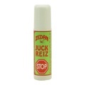 Zedan JUCKREIZ STOP - Rollstift