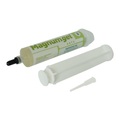 Sintagro, Sintagro FORTISSIMO Ameisen-Gel