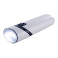 Ansmann, Ansmann RC 2 LED Taschenlampe akkubetrieben 12 lm 3 h 88 g
