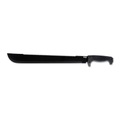 SOG SogFari Machete groß 2019 Werkzeug & Messer