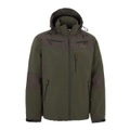 Swedteam, Swedteam Ultra Pro M Jacke - swedteam grün