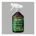 OrganoTex Spray-On Textil-Imprägnierung (500ml)