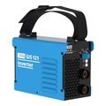 Güde Inverter Schweissgerät GIS 121