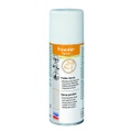 Agrochemica, AgroChemica Chinoseptan® Puderspray