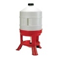 Kerbl, Geflügeltränke 30 Liter
