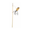 Kerbl, KERBL Spielangel Maus Nature