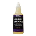 Weaver Livestock Coconut Shampoo